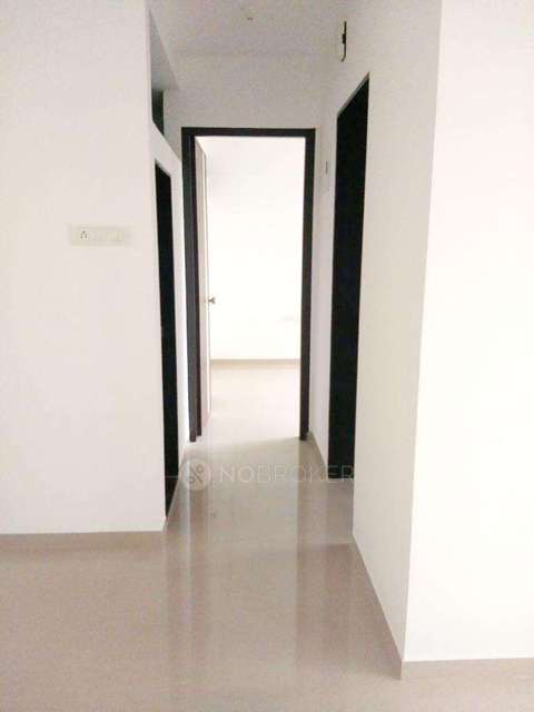 1 BHK Flat In Evoke Arkade Art For Sale  In Mira Bhayandar