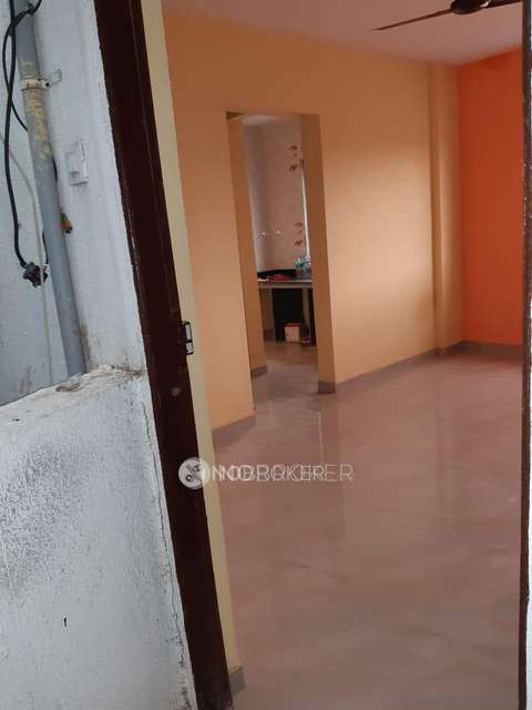 1 BHK Flat In Omkar Scoiety  for Rent  In Vangani