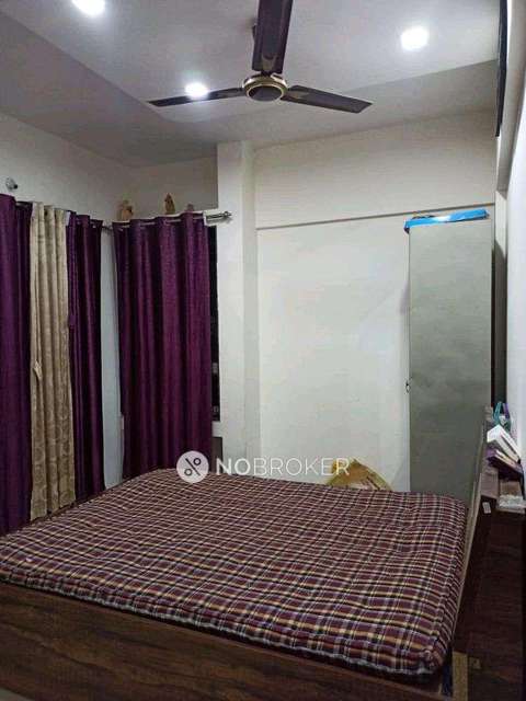 2 BHK Flat In Tanish Orchid  For Sale  In Charholi Budruk