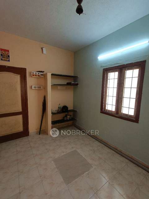 1 BHK Flat In Annai Atulya Anakaputhur Phase I And Ii For Sale  In Anakaputhur