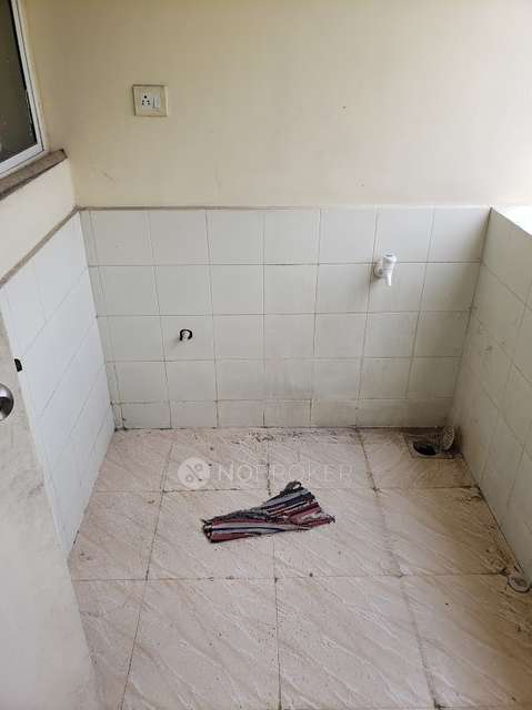 3 BHK Flat In Tvh Svaya Apartments For Sale  In Tvh Svaya Apartments