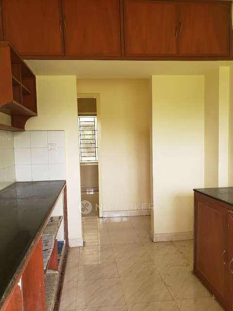 3 BHK Flat In Tvh Svaya Apartments For Sale  In Tvh Svaya Apartments