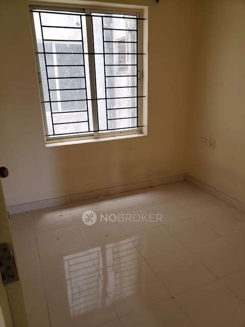 3 BHK Flat In Tvh Svaya Apartments For Sale  In Tvh Svaya Apartments