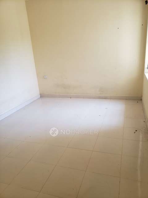 3 BHK Flat In Tvh Svaya Apartments For Sale  In Tvh Svaya Apartments