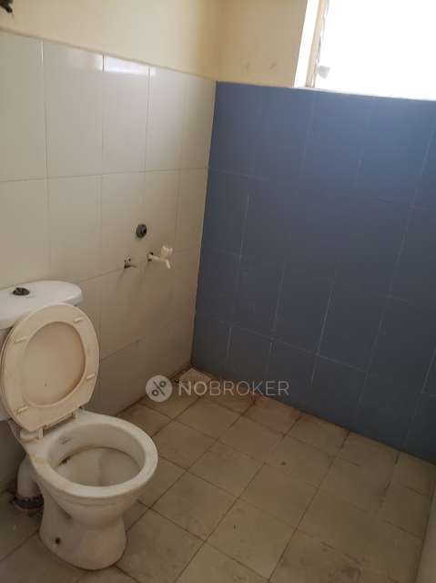 3 BHK Flat In Tvh Svaya Apartments For Sale  In Tvh Svaya Apartments