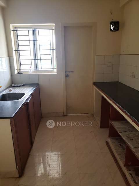 3 BHK Flat In Tvh Svaya Apartments For Sale  In Tvh Svaya Apartments