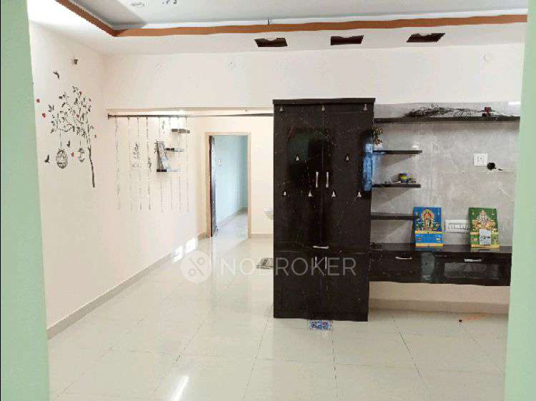 2 BHK House For Sale  In Kovur Post Office