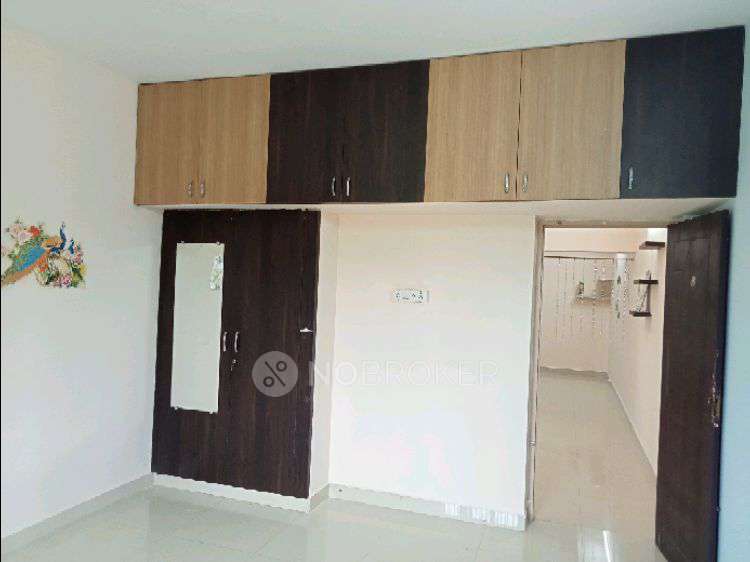 2 BHK House For Sale  In Kovur Post Office