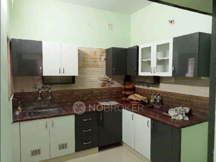 2 BHK House For Sale  In Kovur Post Office