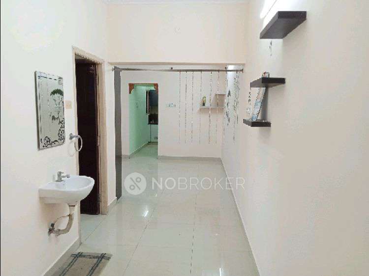 2 BHK House For Sale  In Kovur Post Office