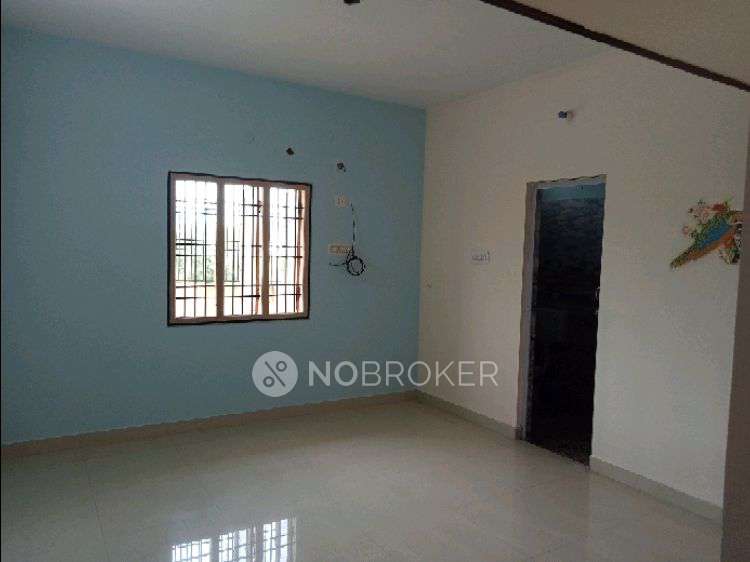 2 BHK House For Sale  In Kovur Post Office