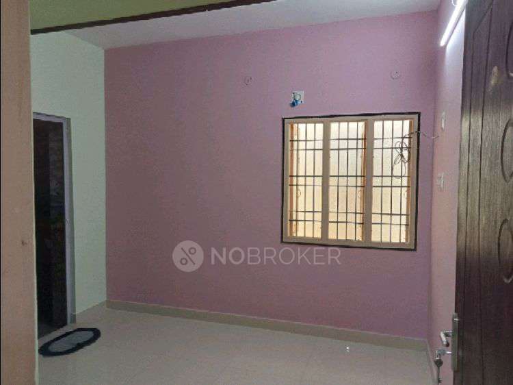 2 BHK House For Sale  In Kovur Post Office