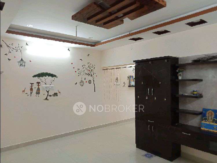 2 BHK House For Sale  In Kovur Post Office