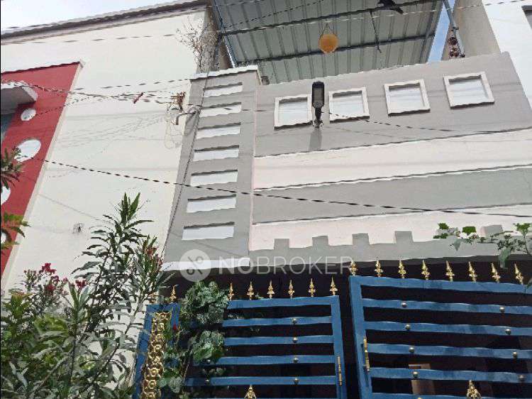 2 BHK House For Sale  In Kovur Post Office