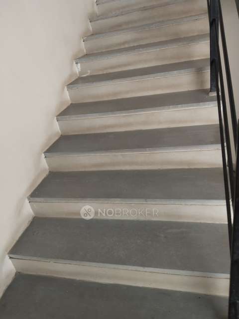 3 BHK Flat In Navin Hill View  For Sale  In Navins Hillview Avenue