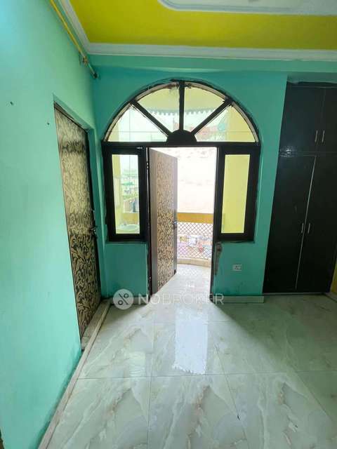 1 BHK Flat In Shukla Sadan For Sale  In Mahipalpur