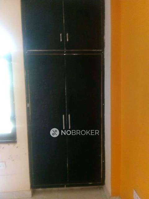 1 BHK Flat In Shukla Sadan For Sale  In Mahipalpur