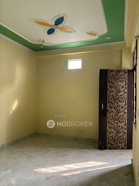 1 BHK Flat In Shukla Sadan For Sale  In Mahipalpur