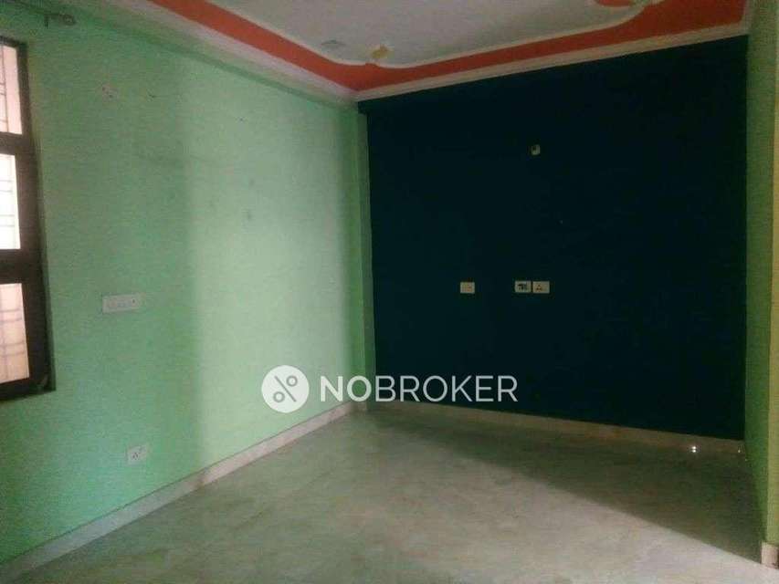 1 BHK Flat In Shukla Sadan For Sale  In Mahipalpur