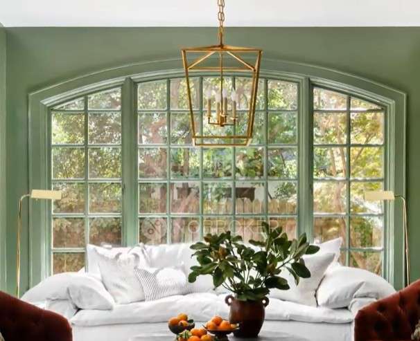 3 BHK Flat In Bhartiya Nikoo Homes 6 For Sale  In Kogilu