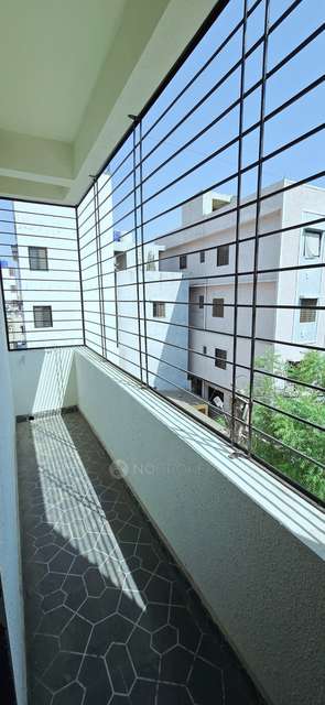 1 BHK Flat In Lata Vishal Villa for Rent  In Lata Vishal Villa