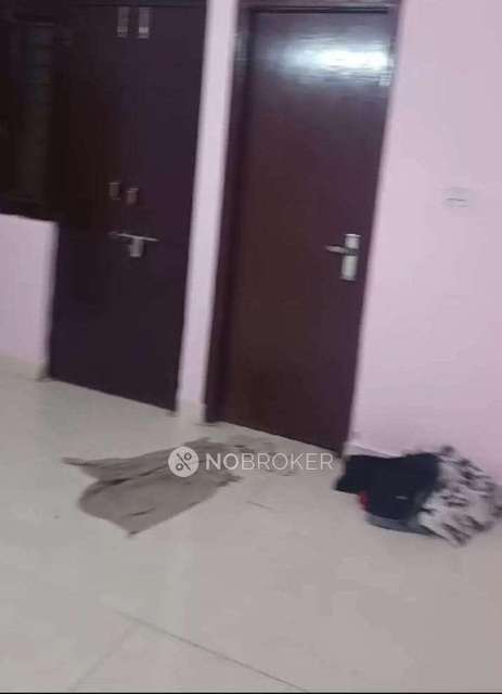 2 BHK Flat For Sale  In Dayalbagh Extention