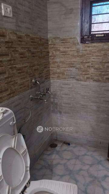 2 BHK Flat For Sale  In Dayalbagh Extention