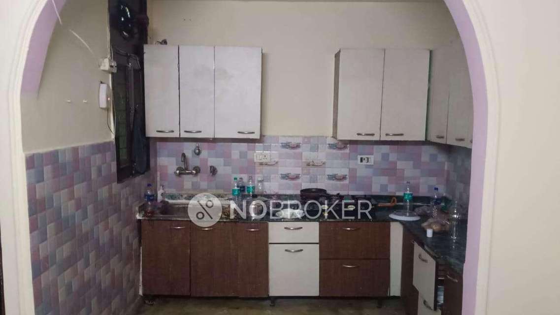 2 BHK Flat For Sale  In Dayalbagh Extention