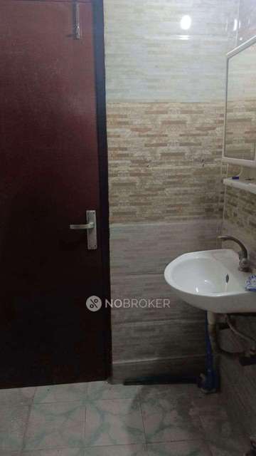 2 BHK Flat For Sale  In Dayalbagh Extention