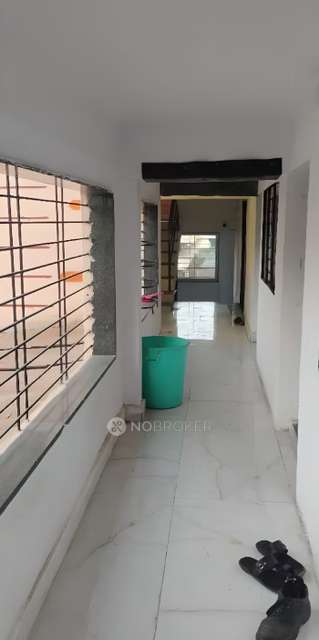 PG for Girls in Pimpri-chinchwad