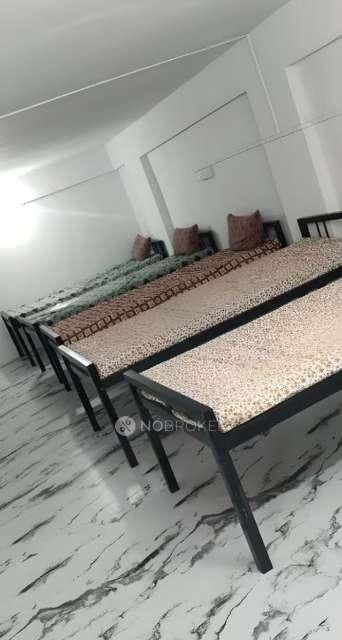 PG for Girls in Pimpri-chinchwad