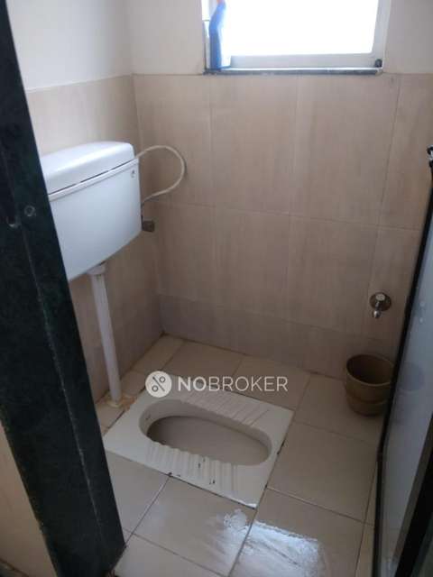 1 BHK Flat In Shubharambh For Sale  In Pimpri-chinchwad