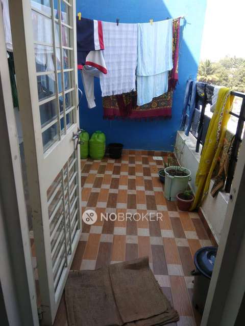 1 BHK Flat In Shubharambh For Sale  In Pimpri-chinchwad