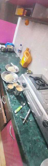 PG for Anyone in Mahindra Happinest Palghar