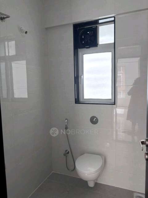 2 BHK Flat In Pethkar Siyona for Rent  In  Punawale