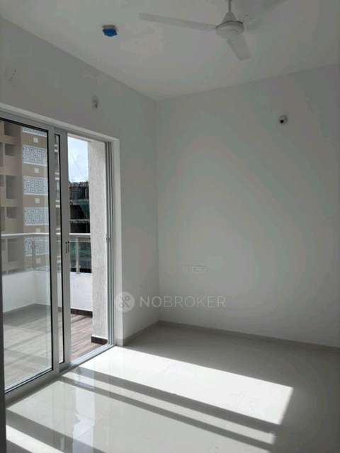 2 BHK Flat In Pethkar Siyona for Rent  In  Punawale