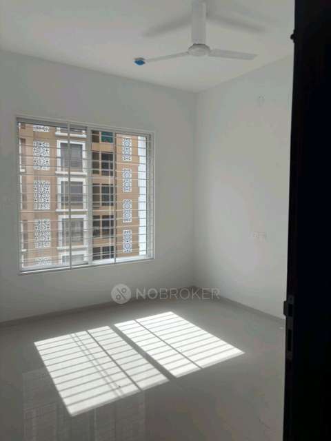 2 BHK Flat In Pethkar Siyona for Rent  In  Punawale