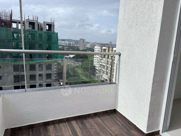 2 BHK Flat In Pethkar Siyona for Rent  In  Punawale