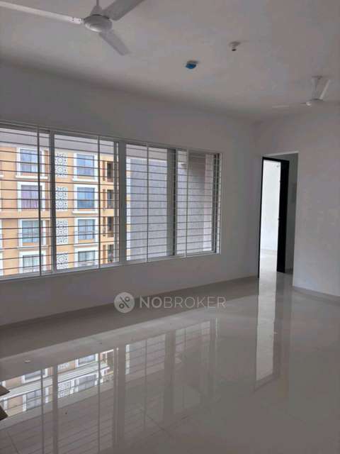 2 BHK Flat In Pethkar Siyona for Rent  In  Punawale