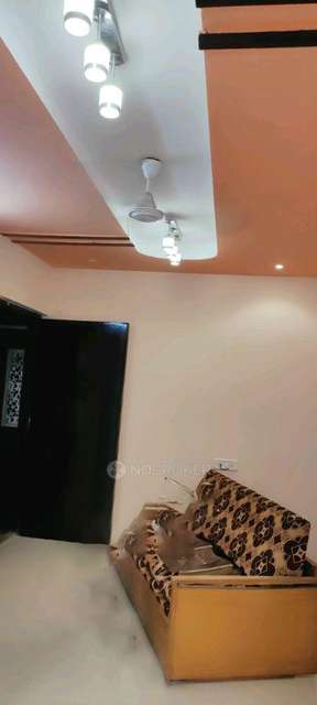 1 BHK Flat In Cosmos Solitaire For Sale  In Virar