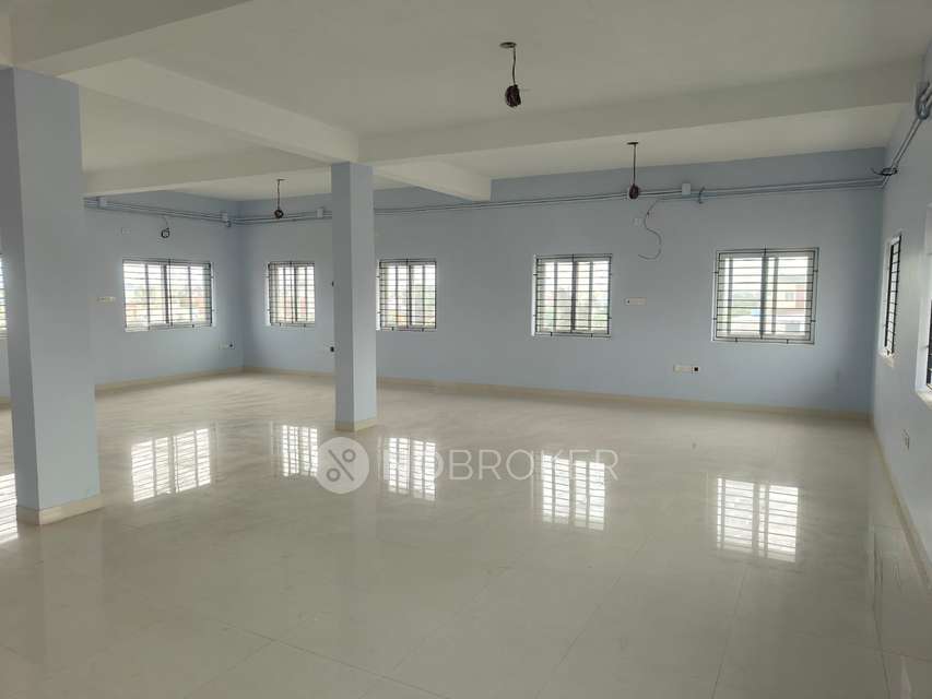 Office Space in Perungudi, Chennai for Rent 