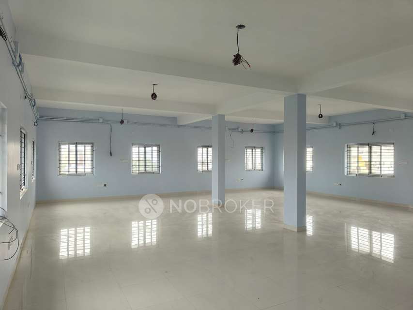 Office Space in Perungudi, Chennai for Rent 
