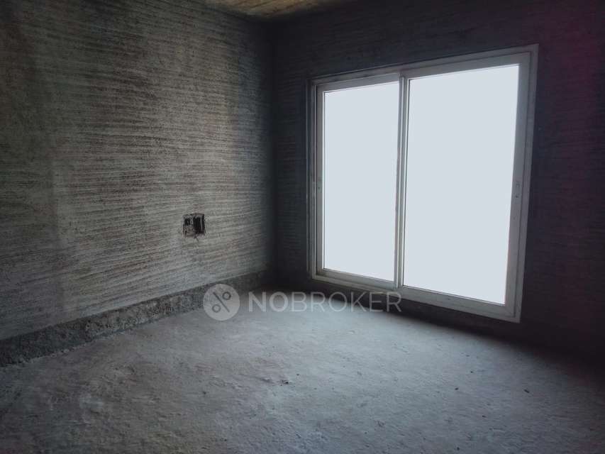 4+ BHK Flat In Midcity Shikhar For Sale  In Andheri West