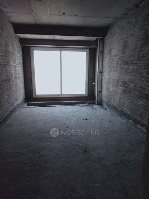 4+ BHK Flat In Midcity Shikhar For Sale  In Andheri West