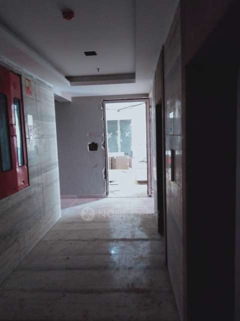 4+ BHK Flat In Midcity Shikhar For Sale  In Andheri West