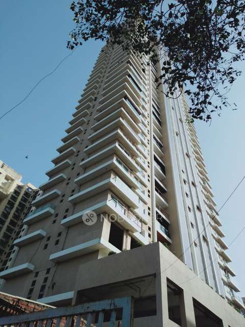 4+ BHK Flat In Midcity Shikhar For Sale  In Andheri West