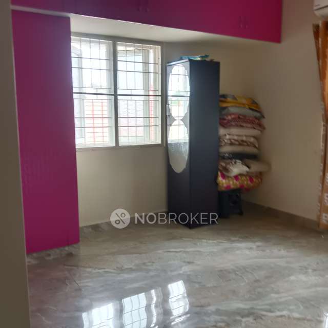 2 BHK Flat In Godhavari Homes For Sale  In Ambattur