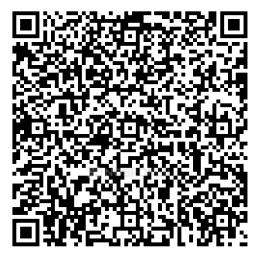 3 BHK Flat In Anshul Medora For Sale  In Wagholi