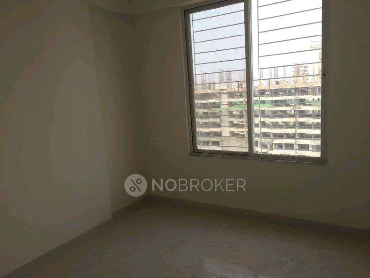 2 BHK Flat In Namoh Shine City for Rent  In Chikhali