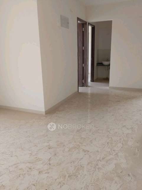 2 BHK Flat In Namoh Shine City for Rent  In Chikhali